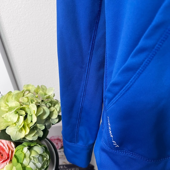 Nike therma fit size m - unisex - Picture 6 of 12